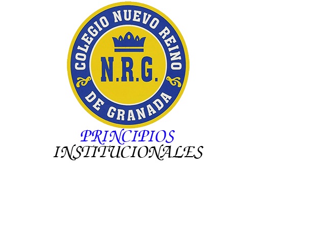 tl_files/BANNERS 2015/Logo Nuevo Reino de Granada.jpg tl_files/BANNERS 2015/Logo Nuevo Reino de Granada.jpg